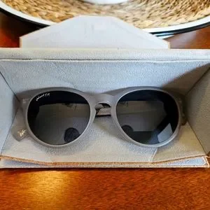 Johnny Fly | Accessories | Johnny Fly Latitude Polarized  display picture 2